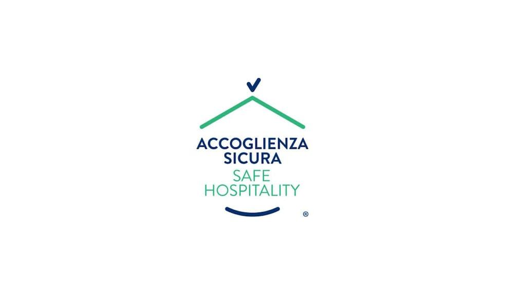 Residenza Domizia Otel Roma Dış mekan fotoğraf